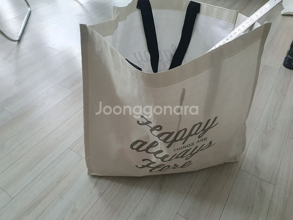 건축도장기능사 실기재료--2