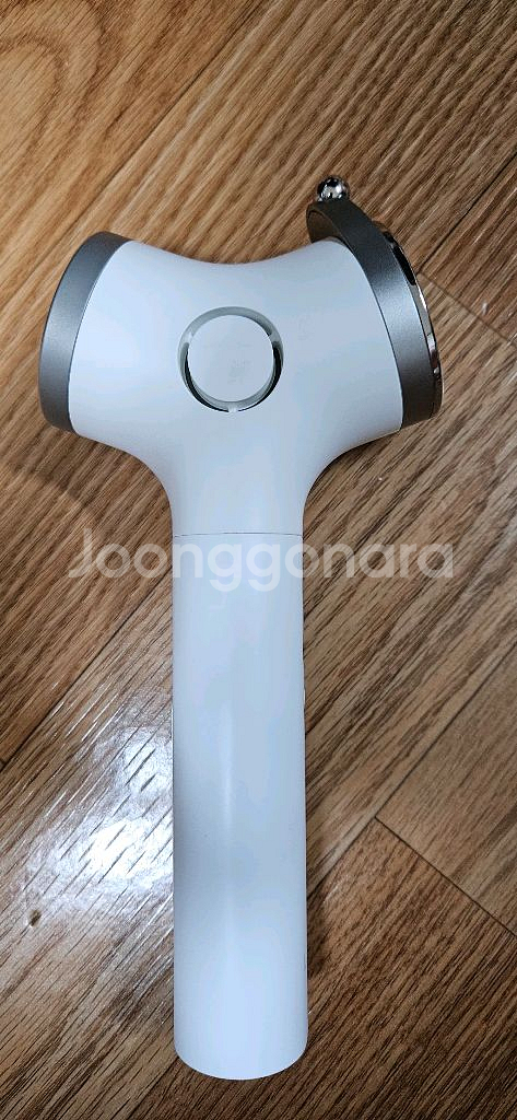 LG전자 프라엘 인텐시브 멀티케어 마사지기--3