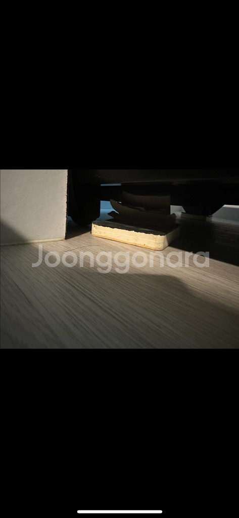 이고진 런닝머신 x3--2