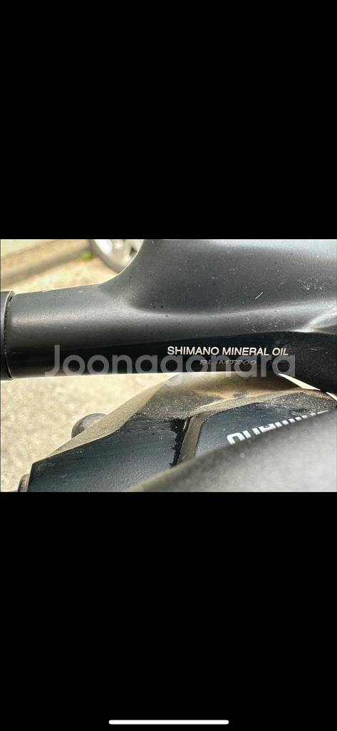 첼로 클래식 자전거 26 PAIGE--5