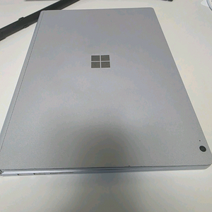 i7 마이크로소프트 서피스북 3 노트북