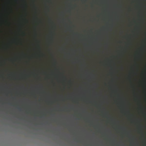 그로우 어 가든