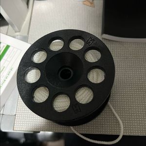 헬시온 스풀100