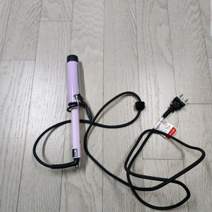 보다나 봉고데기 36mm 새제품