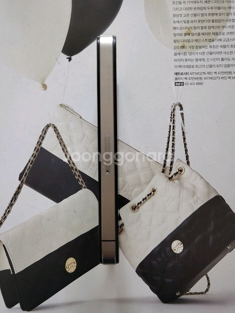 애픝 아이폰4 16G 국내정발--4