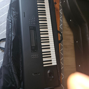 M1