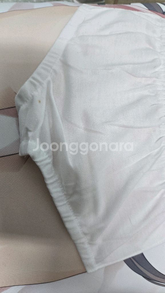 모노베노 파자마 다키마쿠라 (팬티ver)--2