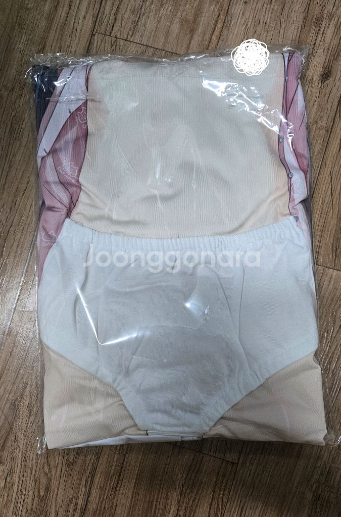 모노베노 파자마 다키마쿠라 (팬티ver)--1
