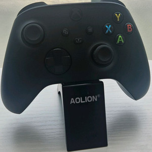 Xbox 4세대 무선 컨트롤러