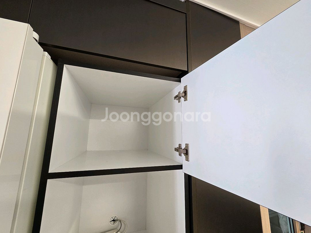 어반레스트 멀티렌즈대 500--1