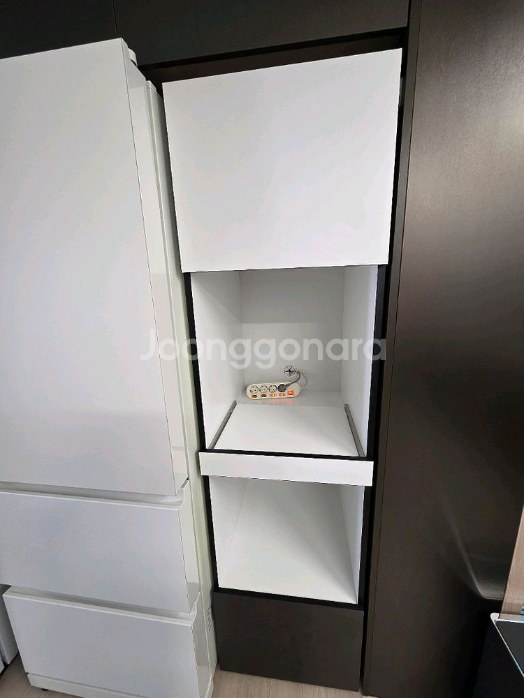 어반레스트 멀티렌즈대 500--0