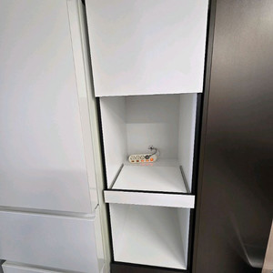 어반레스트 멀티렌즈대 500