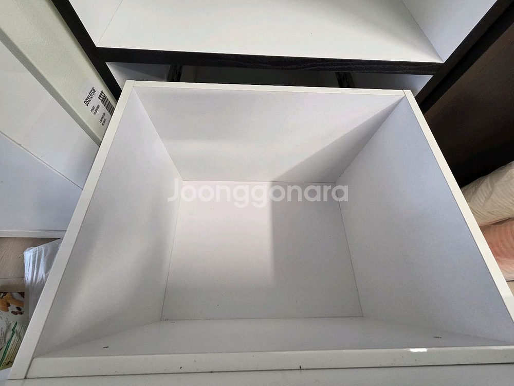 어반레스트 멀티렌즈대 500--3