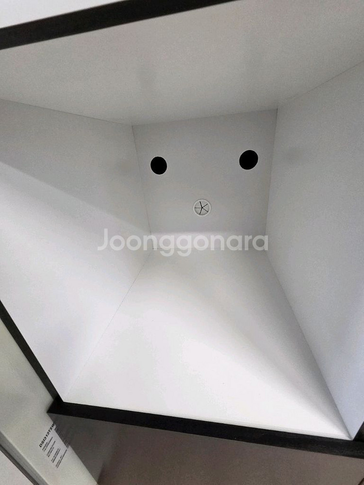 어반레스트 멀티렌즈대 500--2