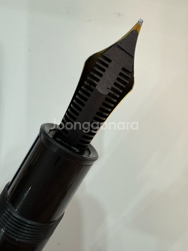 몽블랑 149 F--3