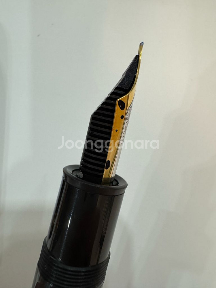몽블랑 149 F--2