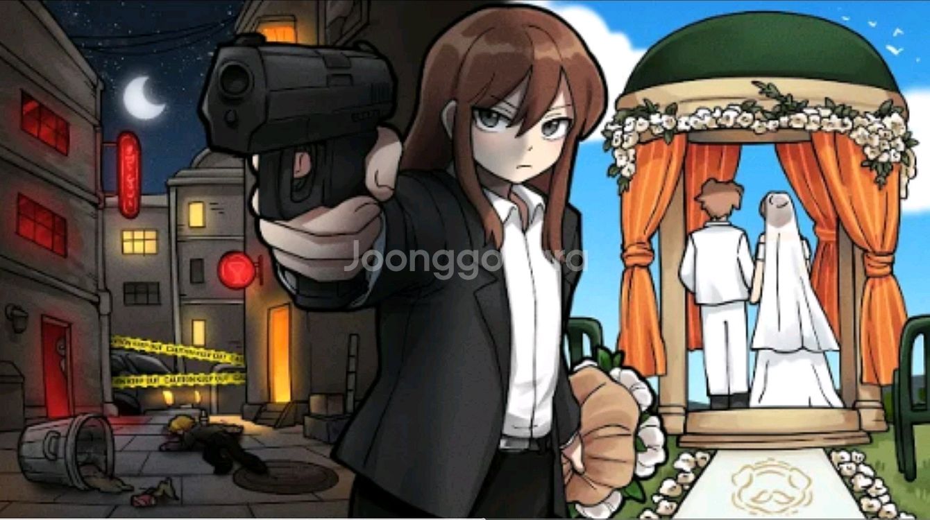 데드파더스스티커,미수반 포스터,이웃좀 아이디카드 삽니다--0