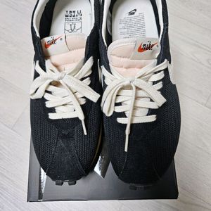 나이키 ld1000 sp 265