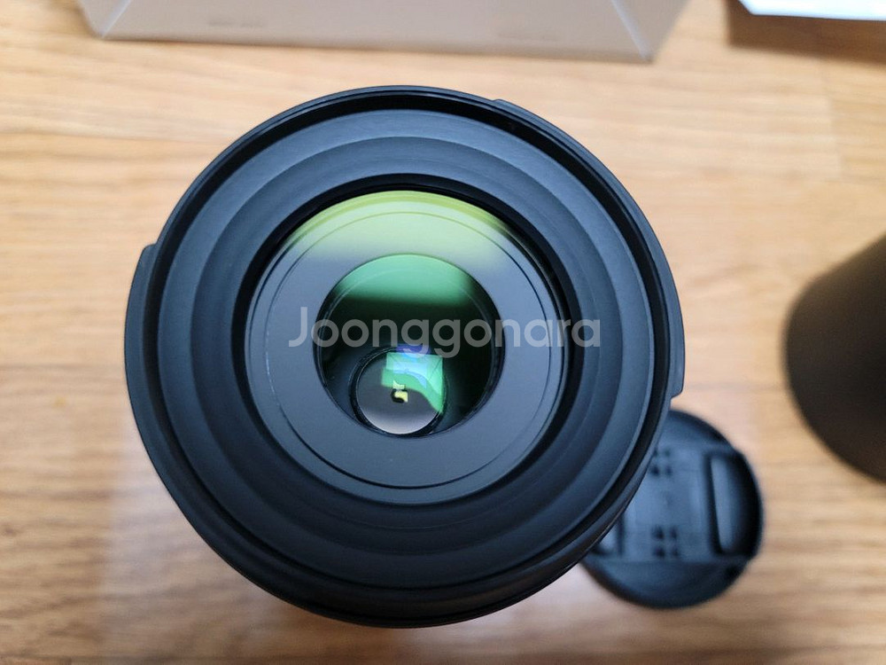탐론 70-300mm F4.5-6.3 소니FE 망원--3