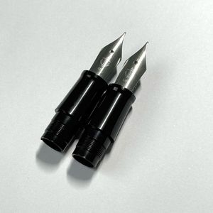 세일러 만년필 프로피트 주니어 레쿨레 닙파츠 mf닙