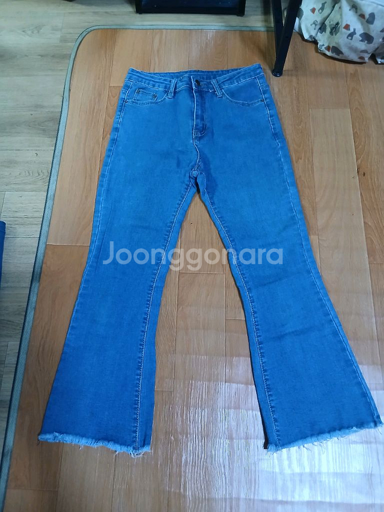 청바지--0