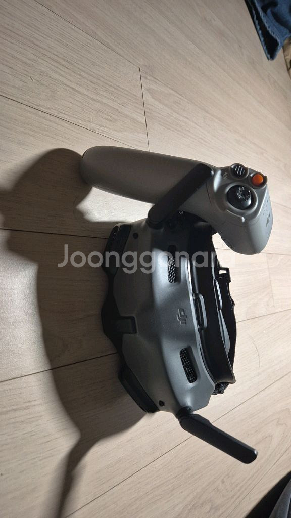 fpv dji 고글 인테그라--0