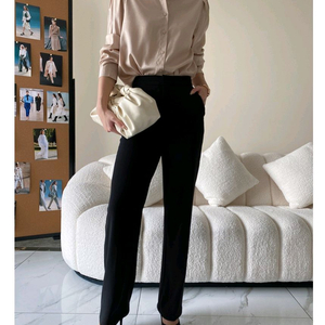 (급처) 슬랙스 종류 무조건 만원