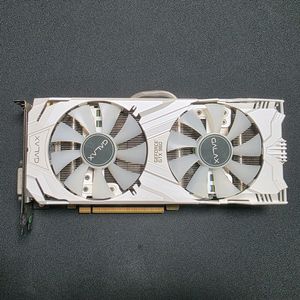 갤럭시 지포스 GTX960 2G