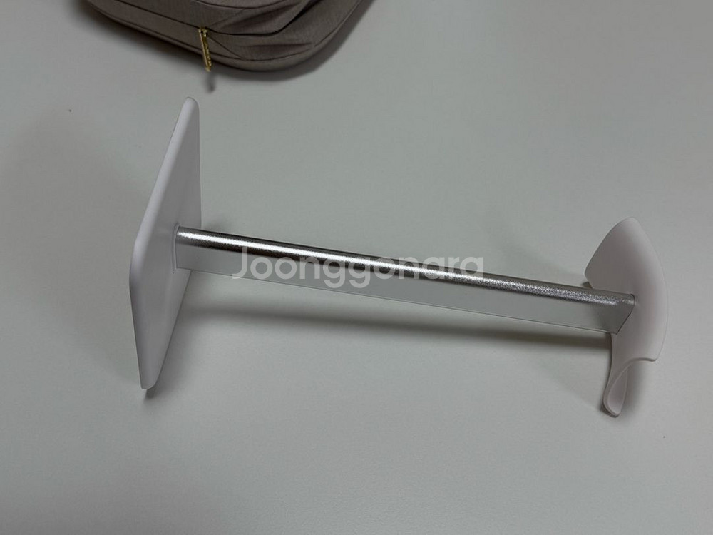 소니 헤드폰 WH-1000XM5 A급중고--9