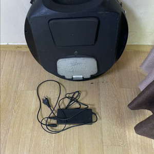 갓웨이 전동휠 연습용 마실용