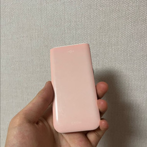 롤리팝2폰 LGT 팔아용