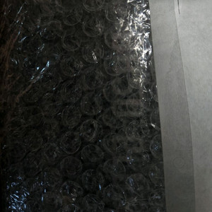 미개봉 5070ti, 9800x3d, b850