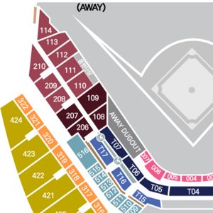 6월 29일 키움 vs 삼성 3루 버건디석석 다크버건디