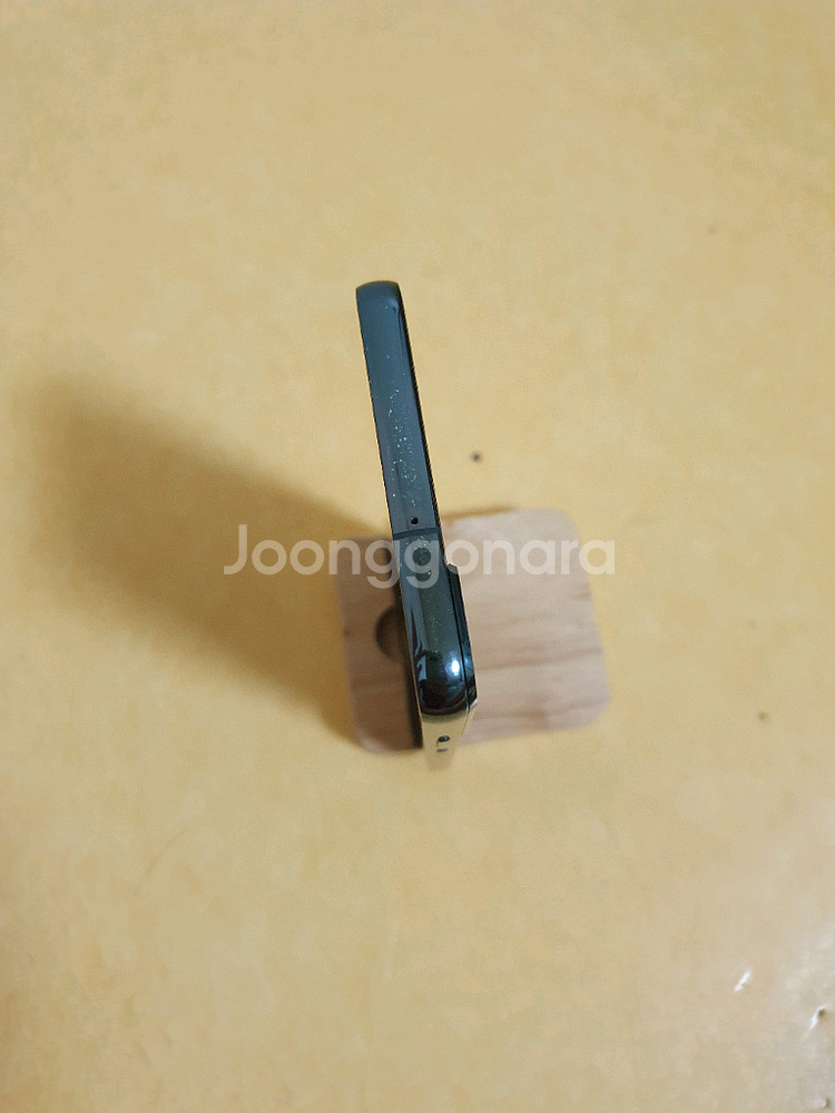 갤럭시 s22플러스 256G--1