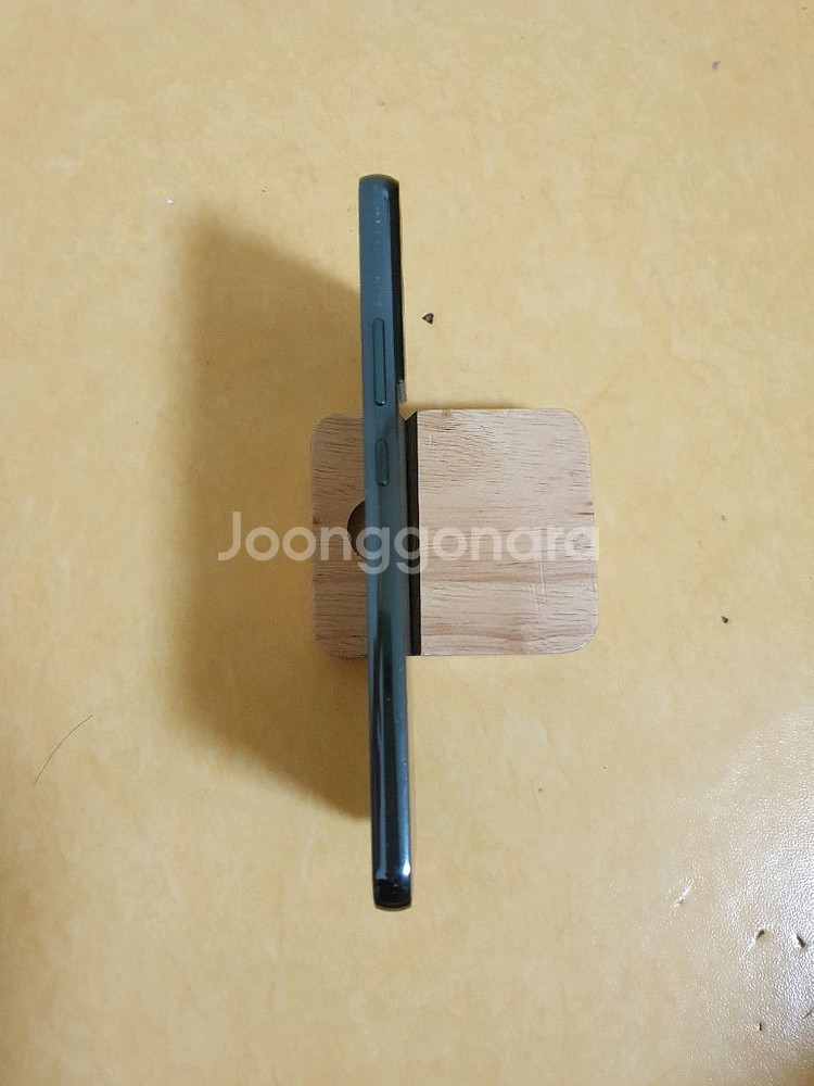 갤럭시 s22플러스 256G--2