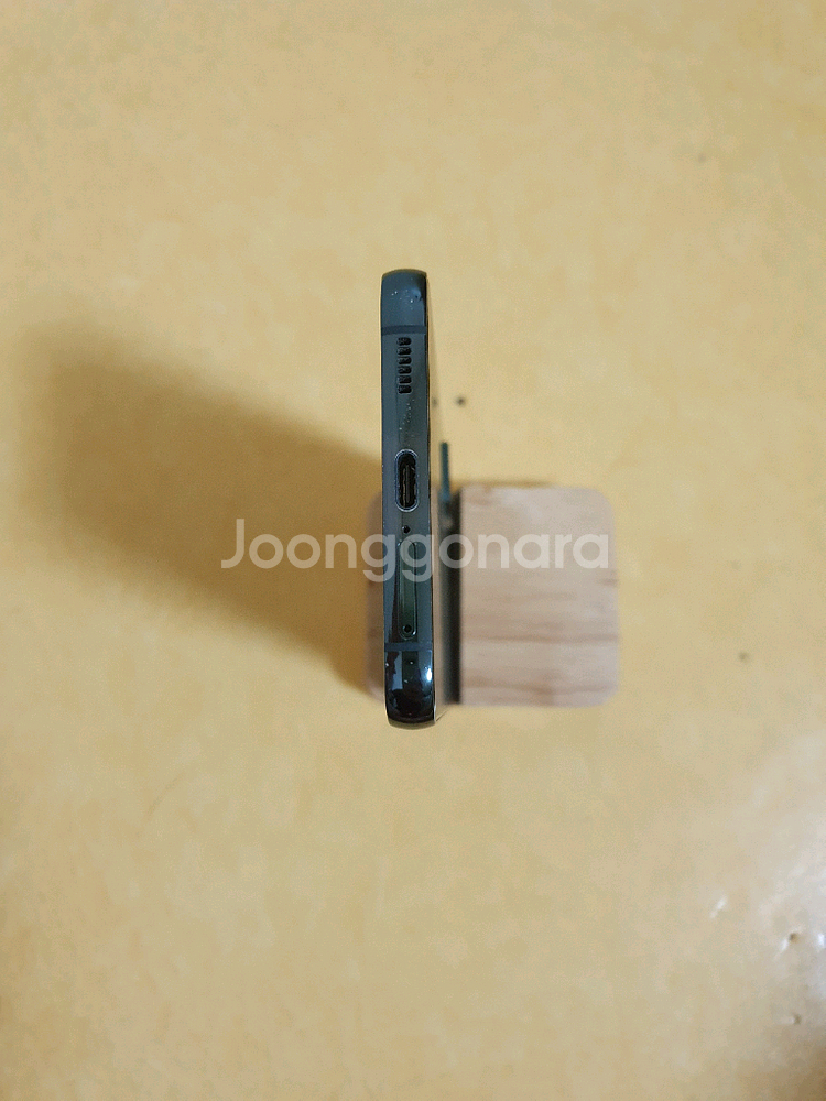 갤럭시 s22플러스 256G--3