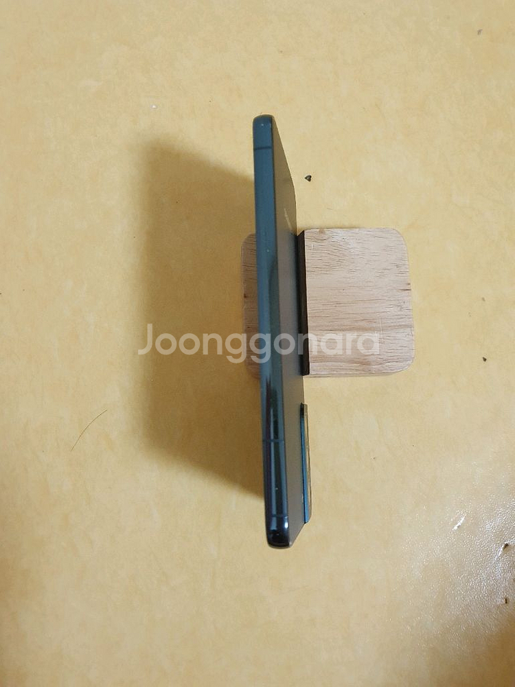 갤럭시 s22플러스 256G--4
