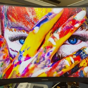 C27G54T(27인치QHD 144hz)
