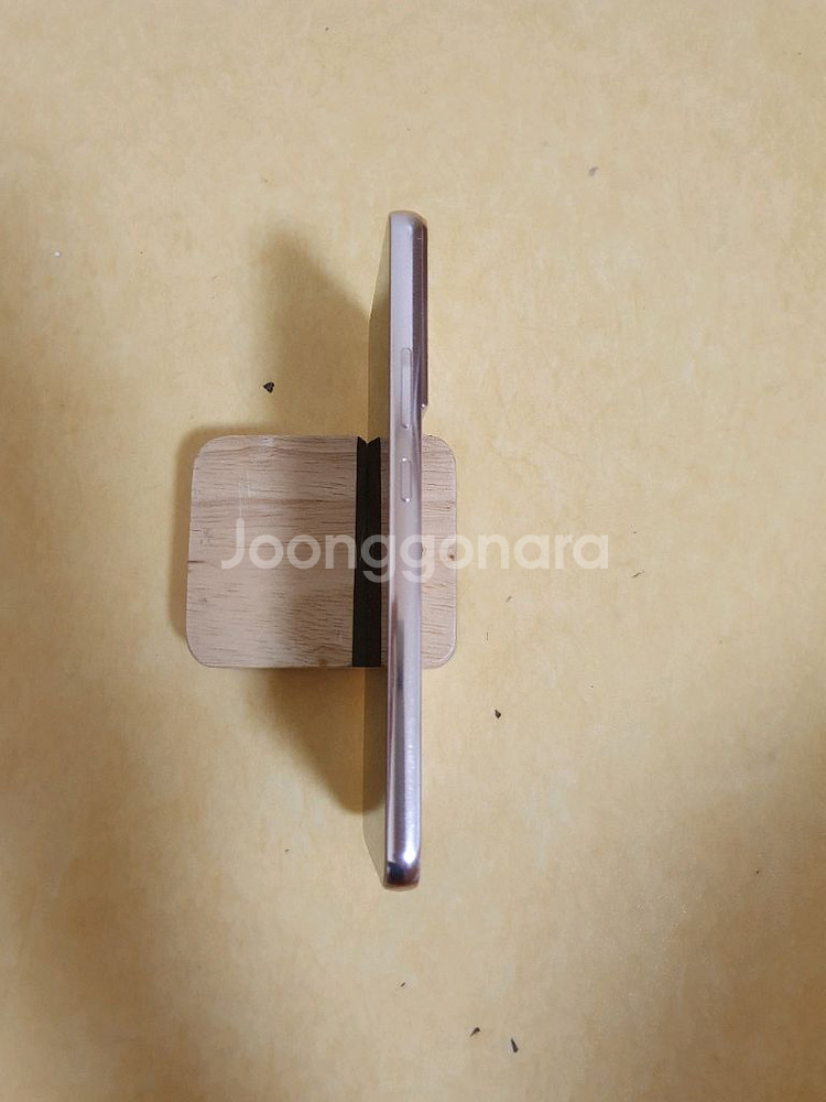 갤럭시 s22플러스 256G A급--2