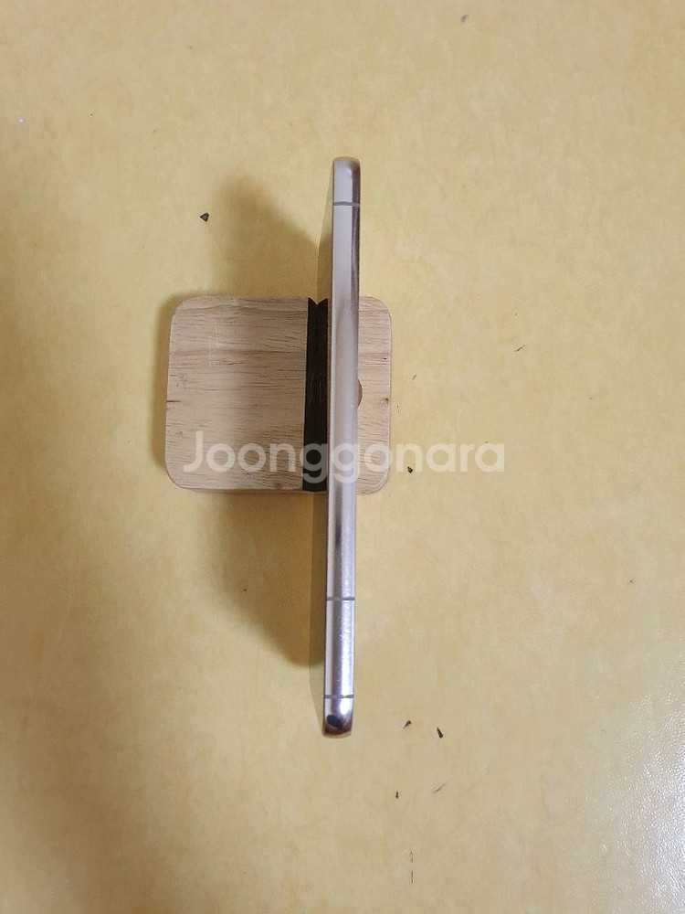 갤럭시 s22플러스 256G A급--4