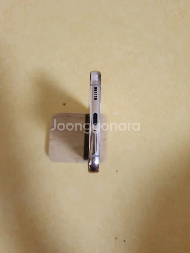 갤럭시 s22플러스 256G A급--3