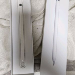 애플펜슬 1세대