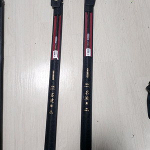 명파S 받침대 3단