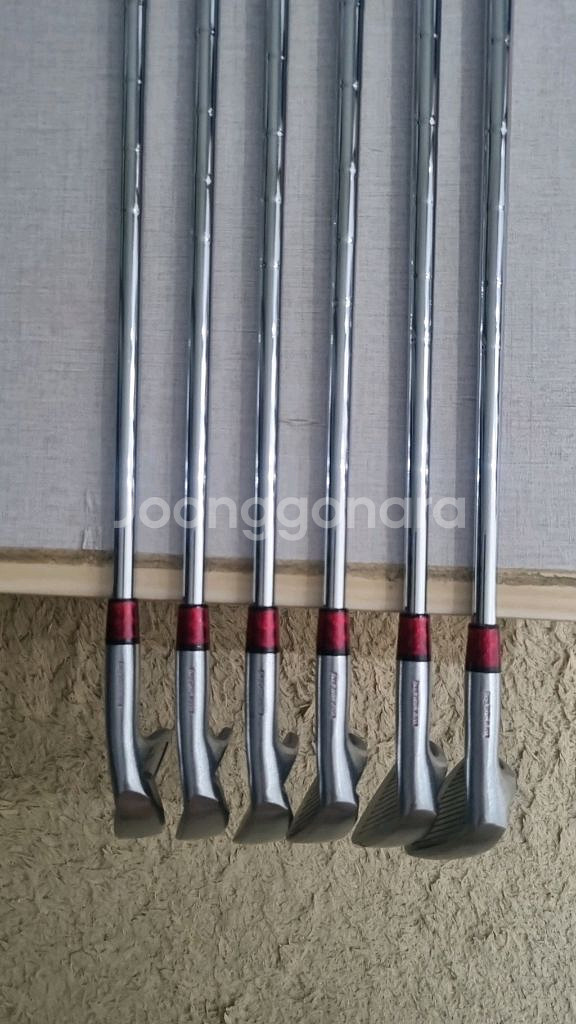 제스타임 Fi-701(5-p) KBS TOUR 110R--5