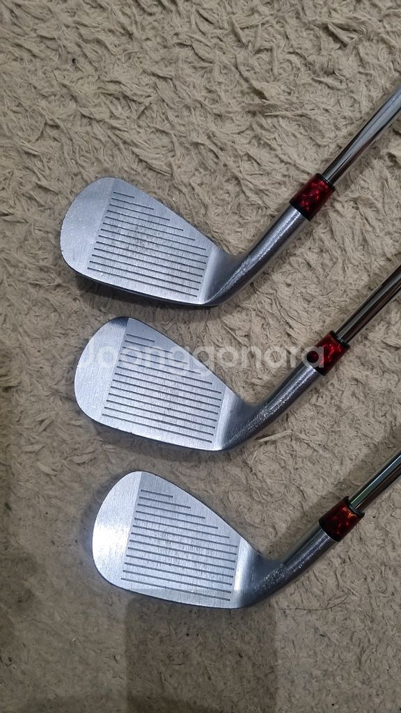 제스타임 Fi-701(5-p) KBS TOUR 110R--7
