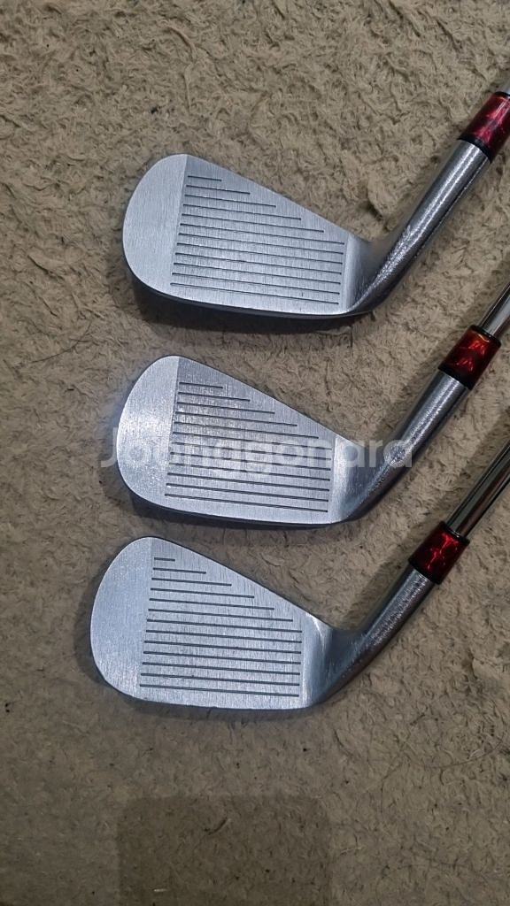 제스타임 Fi-701(5-p) KBS TOUR 110R--8
