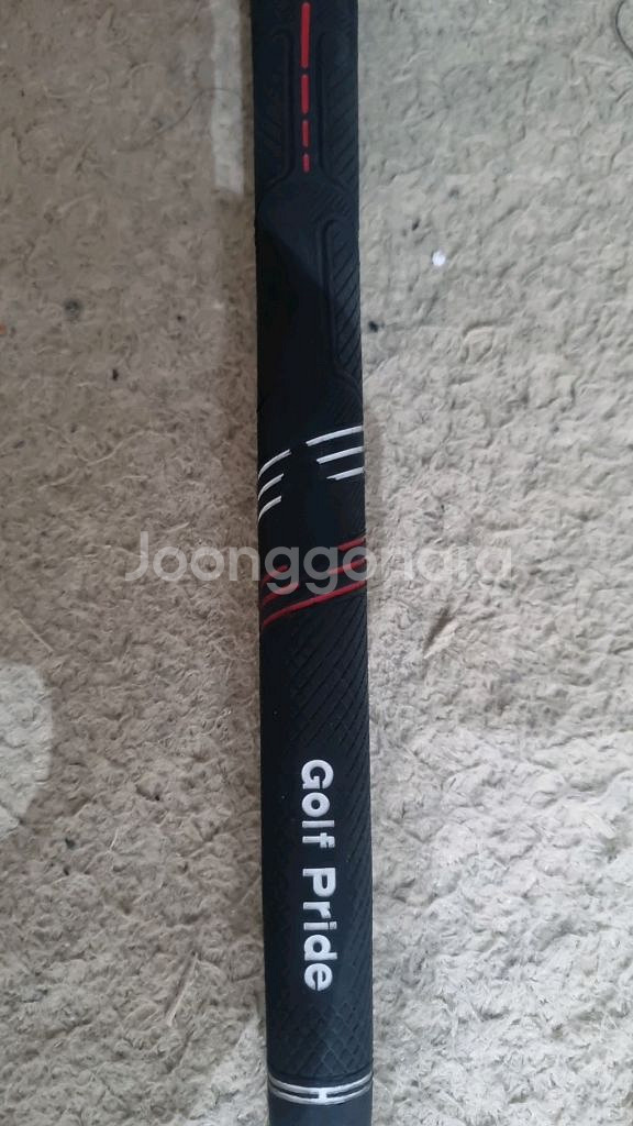 제스타임 Fi-701(5-p) KBS TOUR 110R--9