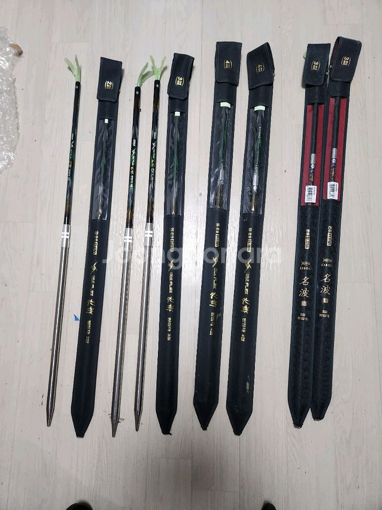 받침대 명파S NT수향--0