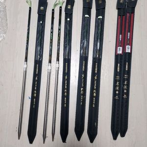 받침대 명파S NT수향