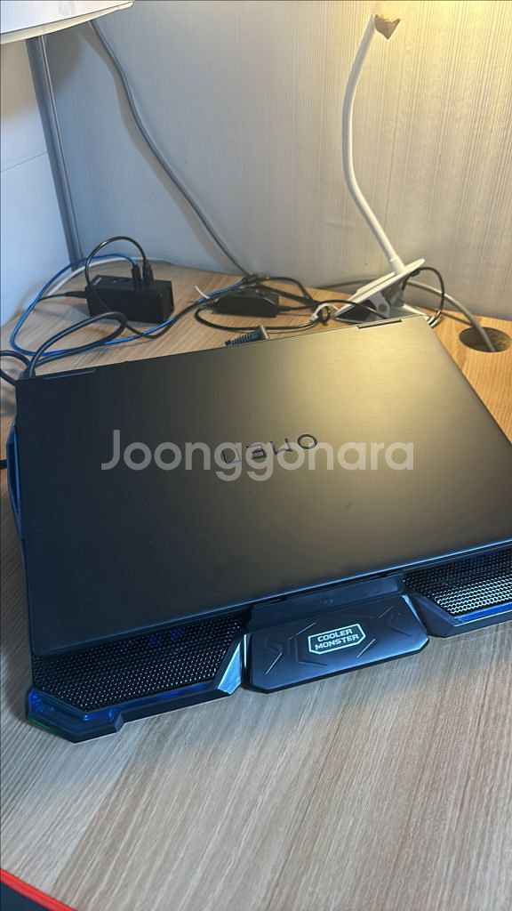 hp 오멘 16 shadowblack 약 16.1인치--0
